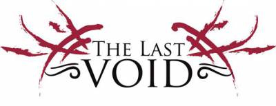 logo The Last Void